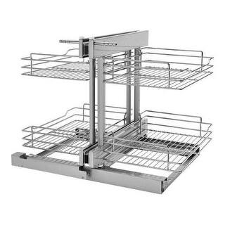 Kitchen Cabinets For Less Overstock